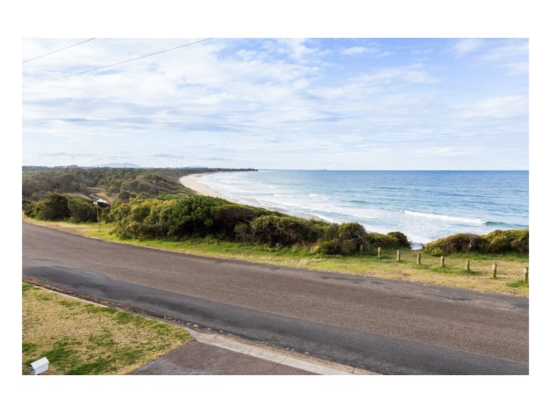 3/15 Marine Dr, Wallabi Point NSW 2430