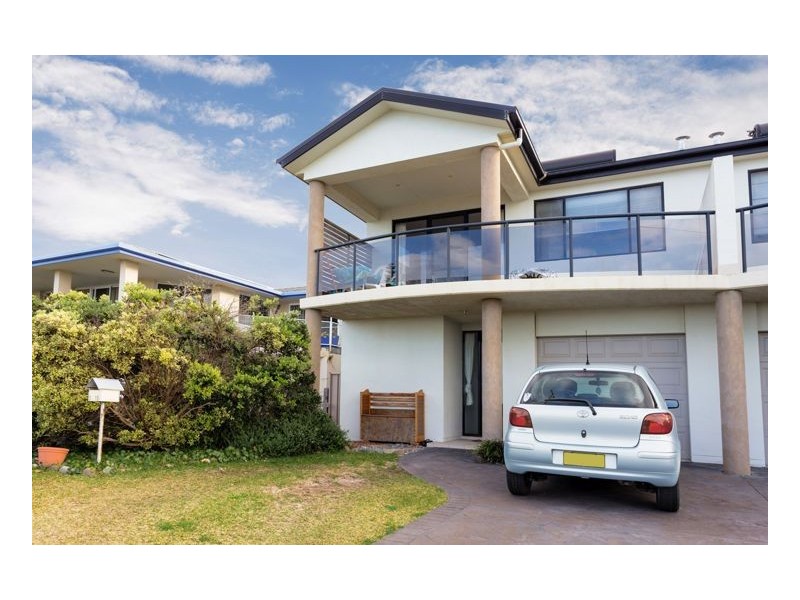 3/15 Marine Dr, Wallabi Point NSW 2430