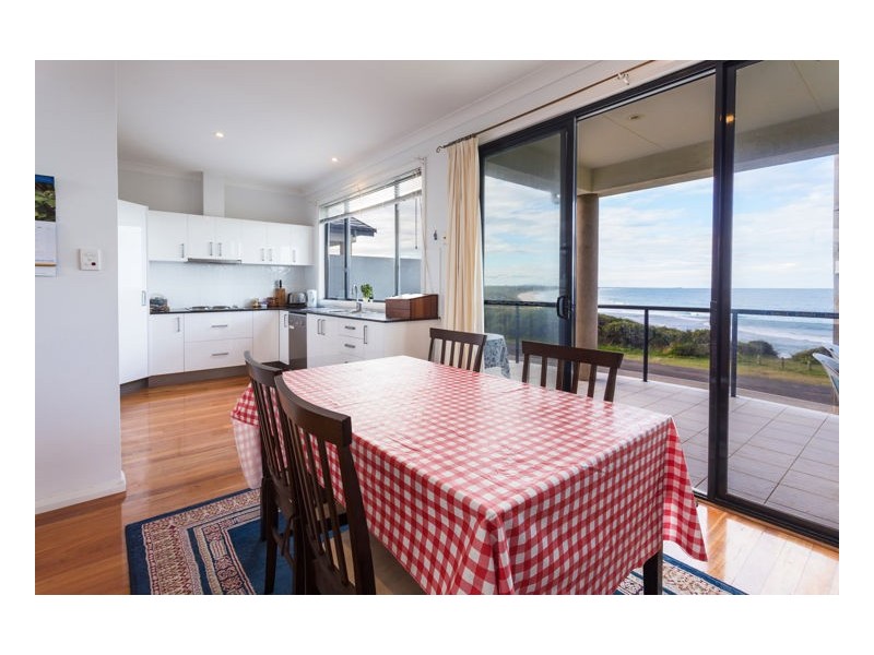 3/15 Marine Dr, Wallabi Point NSW 2430