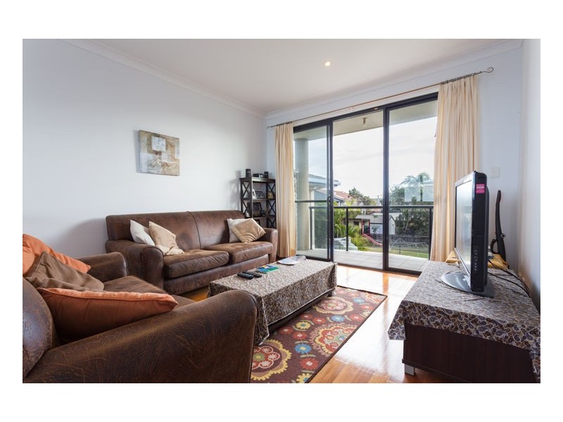 3/15 Marine Dr, Wallabi Point NSW 2430