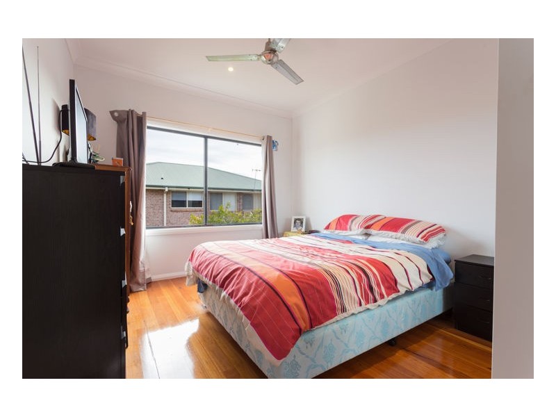 3/15 Marine Dr, Wallabi Point NSW 2430