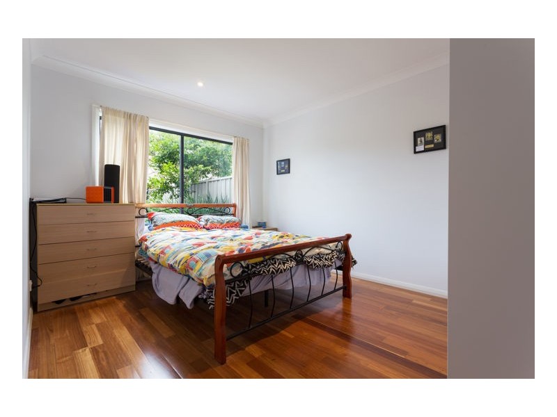 3/15 Marine Dr, Wallabi Point NSW 2430