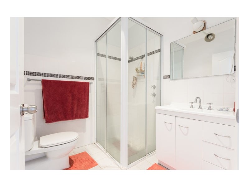 3/15 Marine Dr, Wallabi Point NSW 2430