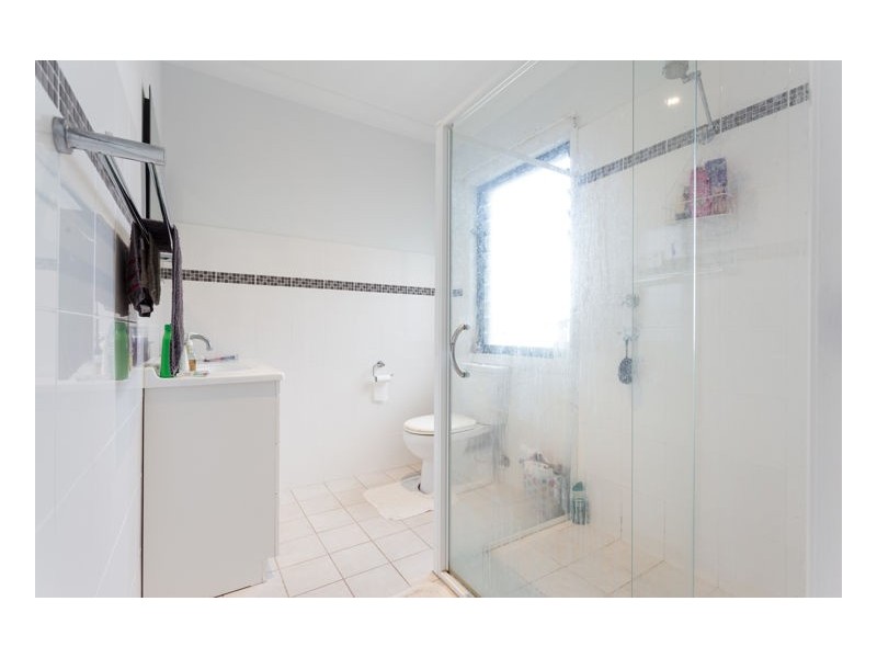 3/15 Marine Dr, Wallabi Point NSW 2430