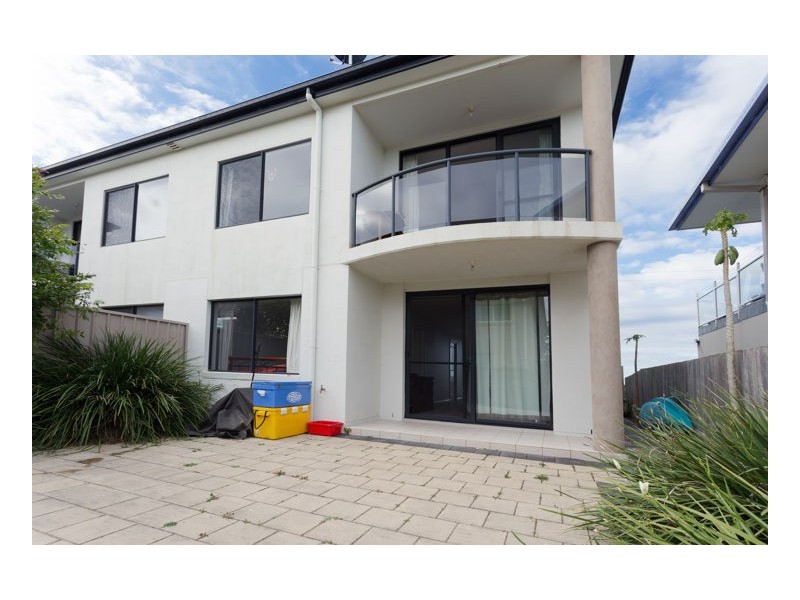 3/15 Marine Dr, Wallabi Point NSW 2430