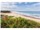 3/15 Marine Dr, Wallabi Point NSW 2430