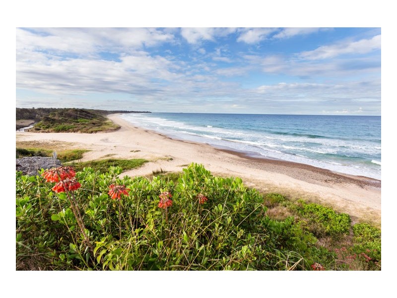 3/15 Marine Dr, Wallabi Point NSW 2430