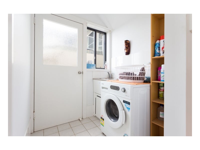 3/15 Marine Dr, Wallabi Point NSW 2430