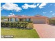 28 Bluehaven Drive, Old Bar NSW 2430