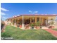 28 Bluehaven Drive, Old Bar NSW 2430