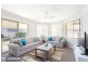 28 Bluehaven Drive, Old Bar NSW 2430