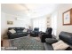 28 Bluehaven Drive, Old Bar NSW 2430