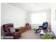 28 Bluehaven Drive, Old Bar NSW 2430