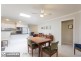 28 Bluehaven Drive, Old Bar NSW 2430