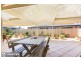 28 Bluehaven Drive, Old Bar NSW 2430
