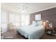 28 Bluehaven Drive, Old Bar NSW 2430
