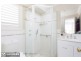 28 Bluehaven Drive, Old Bar NSW 2430