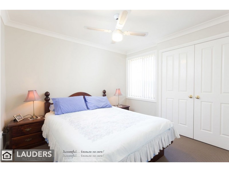 28 Bluehaven Drive, Old Bar NSW 2430