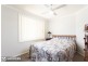 28 Bluehaven Drive, Old Bar NSW 2430