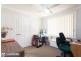 28 Bluehaven Drive, Old Bar NSW 2430