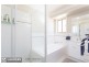 28 Bluehaven Drive, Old Bar NSW 2430
