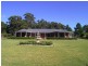 Old Bar NSW 2430