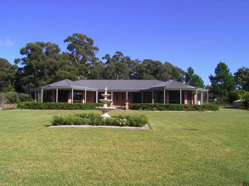 Old Bar NSW 2430