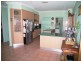 Old Bar NSW 2430