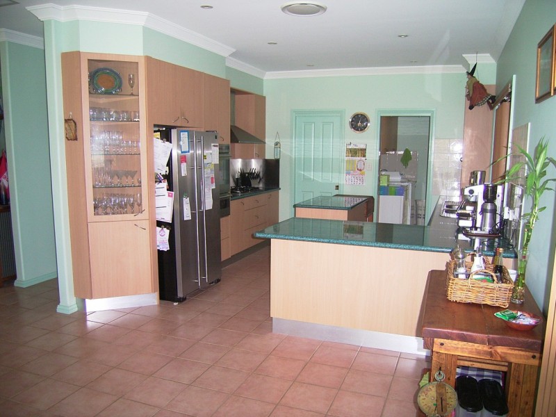 Old Bar NSW 2430
