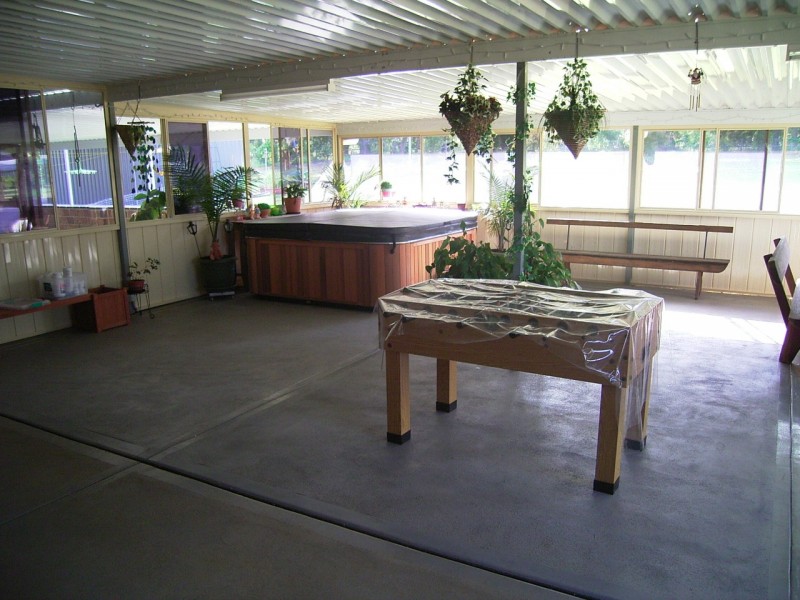 Old Bar NSW 2430