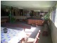Old Bar NSW 2430