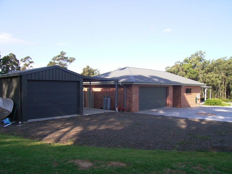 Old Bar NSW 2430