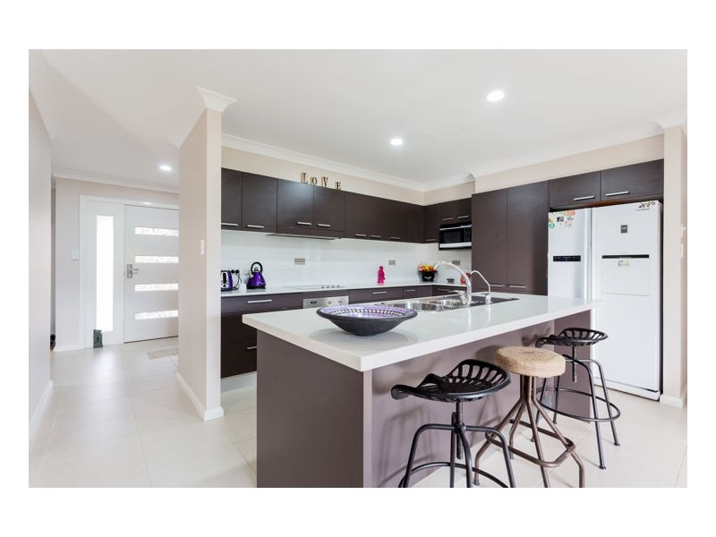 62 Bluehaven Drive, Old Bar NSW 2430