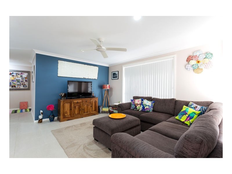 62 Bluehaven Drive, Old Bar NSW 2430