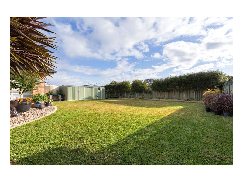 62 Bluehaven Drive, Old Bar NSW 2430