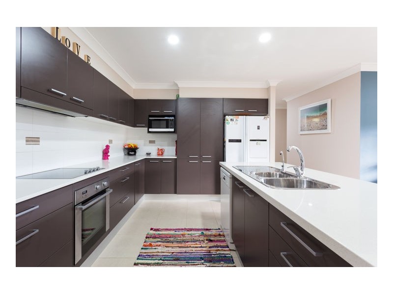 62 Bluehaven Drive, Old Bar NSW 2430