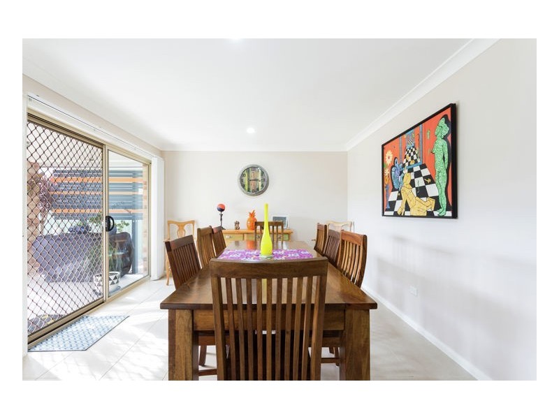 62 Bluehaven Drive, Old Bar NSW 2430