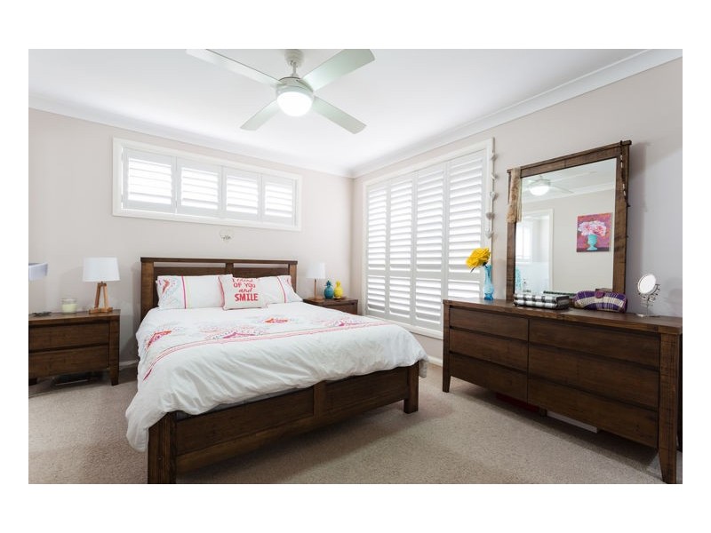 62 Bluehaven Drive, Old Bar NSW 2430