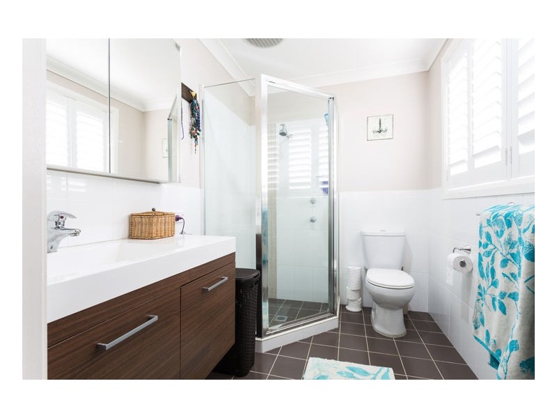 62 Bluehaven Drive, Old Bar NSW 2430