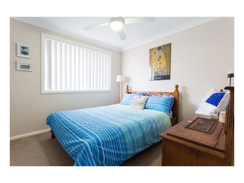 62 Bluehaven Drive, Old Bar NSW 2430