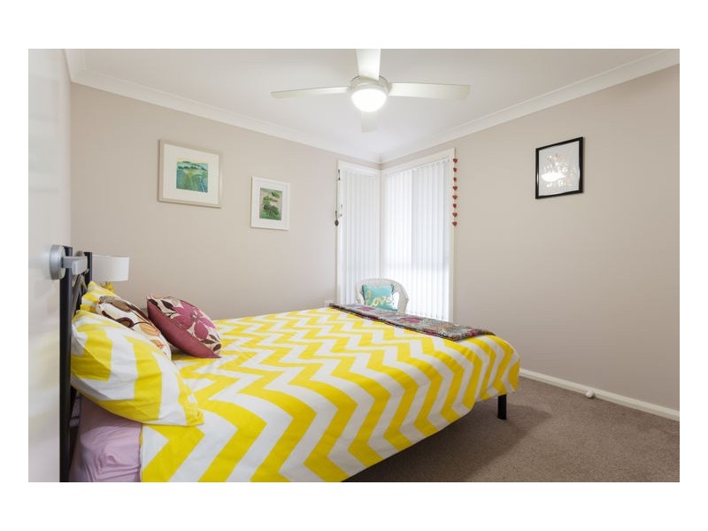 62 Bluehaven Drive, Old Bar NSW 2430