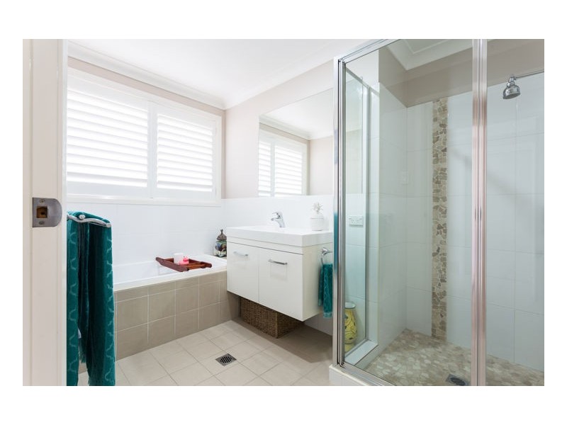 62 Bluehaven Drive, Old Bar NSW 2430