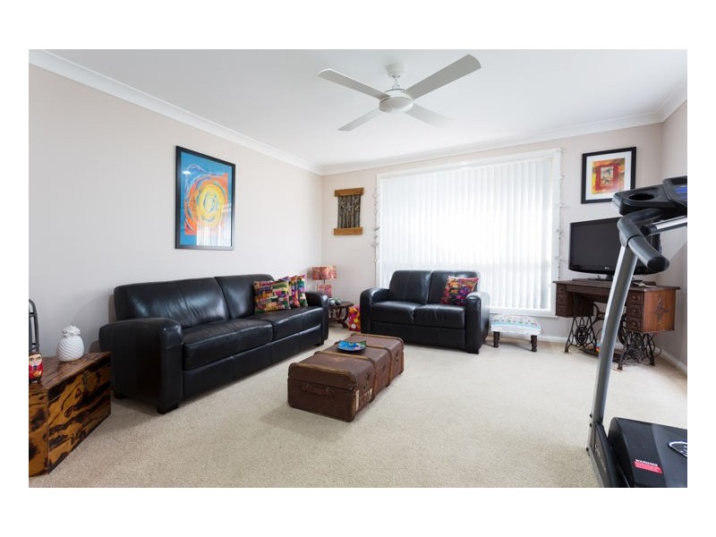 62 Bluehaven Drive, Old Bar NSW 2430