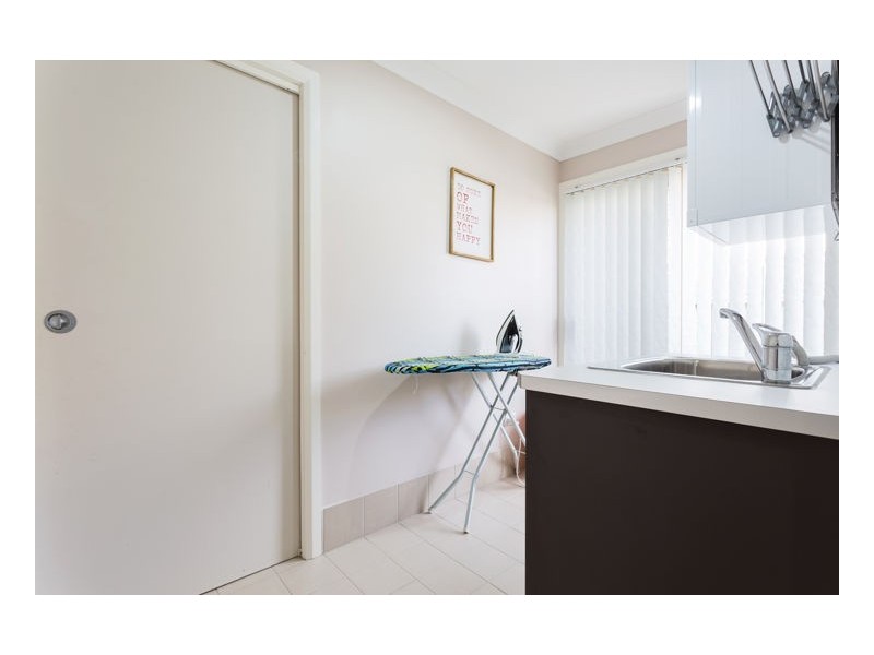 62 Bluehaven Drive, Old Bar NSW 2430