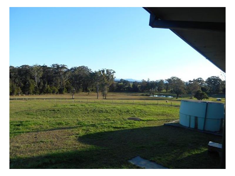 16 Ruprechts Road, Mitchells Island NSW 2430