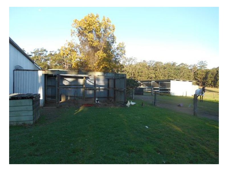 16 Ruprechts Road, Mitchells Island NSW 2430
