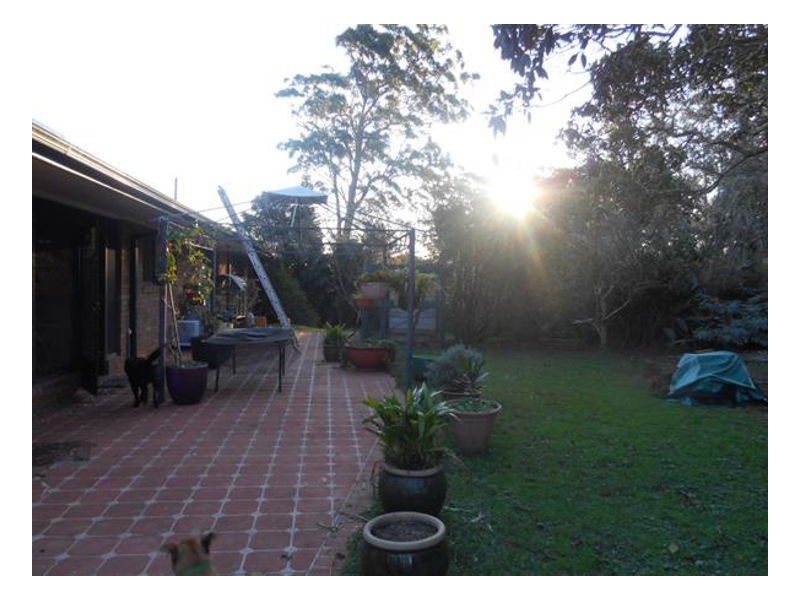 16 Ruprechts Road, Mitchells Island NSW 2430