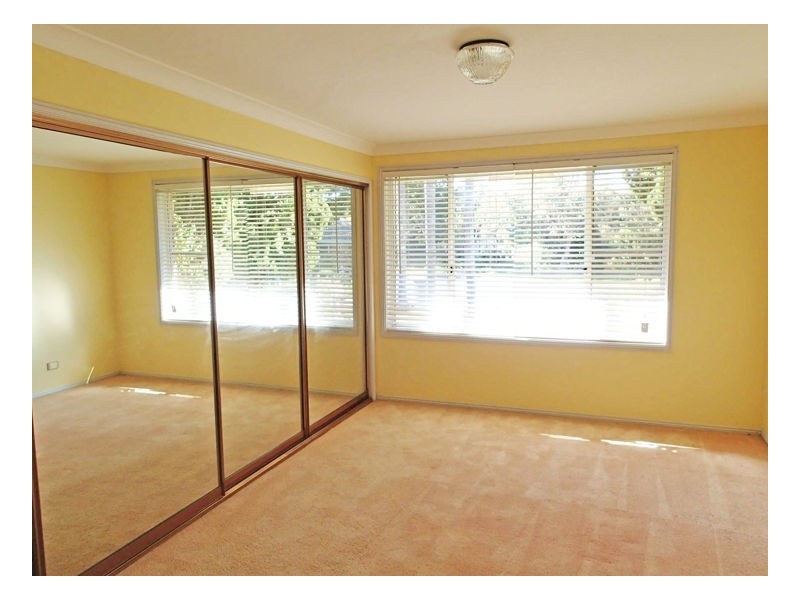 81 Waterman Street, Old Bar NSW 2430