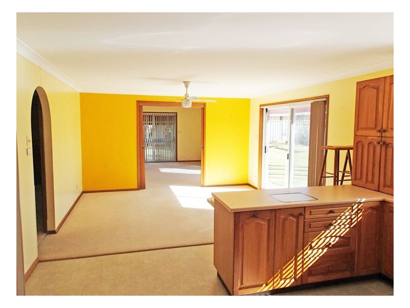 81 Waterman Street, Old Bar NSW 2430