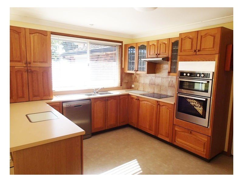 81 Waterman Street, Old Bar NSW 2430